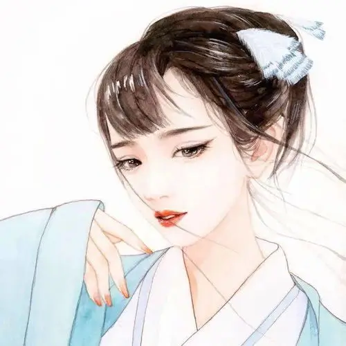 用户阿哲的头像
