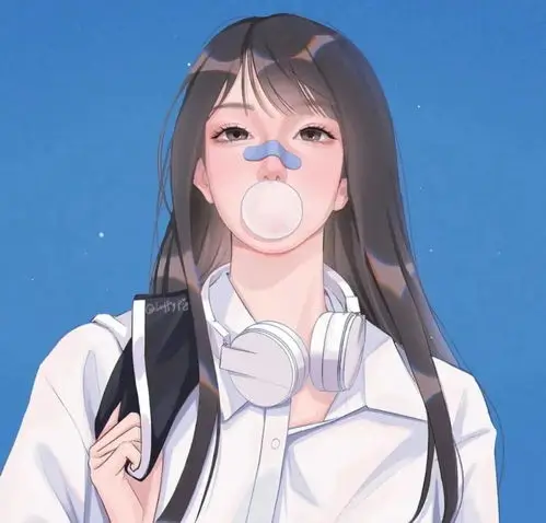 用户白桃乌龙的头像